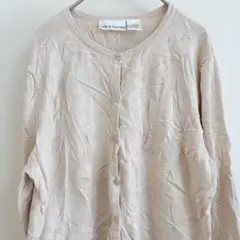 Item thumbnail for item 119ba0cd-b14e-4c1d-8301-42795b52c9d9