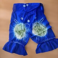 Item thumbnail for item ada68225-fcf6-4cb5-bdc2-96c6a61e6faf