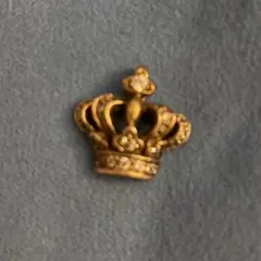 Item thumbnail for item 9fa90fe9-744d-4eb3-8ca0-dff63951c415