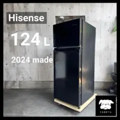 MKT0729801 ハイアール 121L 冷蔵庫 一人暮らし 小型 - メルカリ