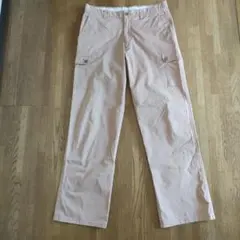 Item thumbnail for item 791328ac-1e95-4460-a1f4-0f172374bf1e