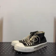 Item thumbnail for item 16e4099b-4eb0-4678-803b-3a8190058708