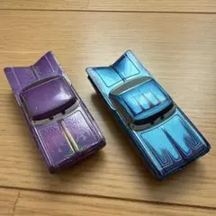 Wada様 リクエスト 2点 まとめ商品