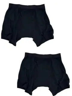 Item thumbnail for item d00a8608-2628-4984-a1a3-29471d43a6c4