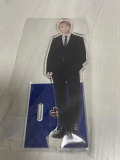 Item thumbnail for item b5d97593-3bbb-415e-8791-75f6887bfefc