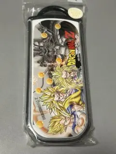 Item thumbnail for item 745dc271-c346-4b1d-b357-82494ca848ed