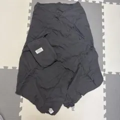 授乳ケープ 収納袋付き