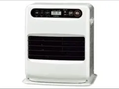 2026年最新】corona 石油ファンヒーター fh－g32の人気アイテム - メルカリ