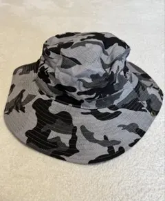 Item thumbnail for item 75141e66-1d00-466c-8af8-35d0a74d83bb