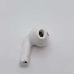 【良品】Apple AirPods Pro 第2世代 右耳（R）A2698