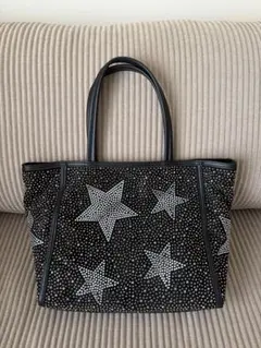 iLOFULコンチョショルダーバッグ新品未使用 | Mercari