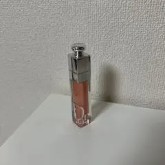 Dior ディオール アディクト リップマキシマイザー 010番