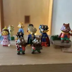 Item thumbnail for item 8788cbeb-7ed1-40da-ba96-493c28f5ecc6