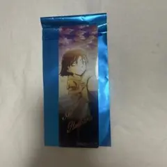名探偵コナン トムス 購入特典 黄昏時 クリアしおり 灰原哀