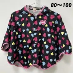 Item thumbnail for item 51e16540-9b32-4239-9fe0-e34bd8b2d0ad