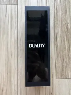 NCT JNJM DUALITY 自筆メッセージ入り フロストボトル ジェノ - メルカリ