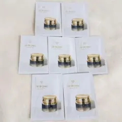 クレドポーボーテ　クリーム