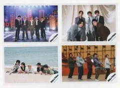 キンプリ　写真53枚