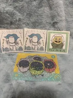 Item thumbnail for item 0e968f30-84c5-4948-b6f3-b13e23705abf