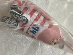 一番くじ ウサビッチ ぬいぐるみ