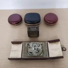 Item thumbnail for item 18dfb5b8-79f2-481f-98e3-87f99fd4fde7