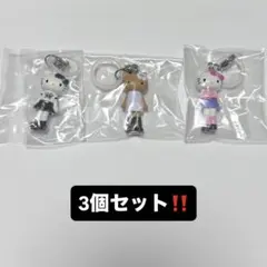 プロフ必読・まとめ買い◯】蒼様 リクエスト 2点 まとめ商品 - メルカリ