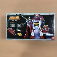 Item thumbnail for item c125df0d-4041-4322-84a0-6e759454f3ad