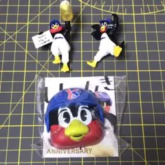 Item thumbnail for item 99294a29-7d80-408f-974f-a98c15fc3bee