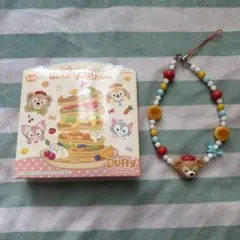 Item thumbnail for item 4609b91a-49d9-4aaa-850f-fb0752aab0ae