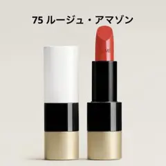 2026年最新】ルージュエルメス75の人気アイテム - メルカリ