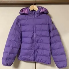 Item thumbnail for item 88664859-9d11-4e7d-9bd8-cc504638e0ac