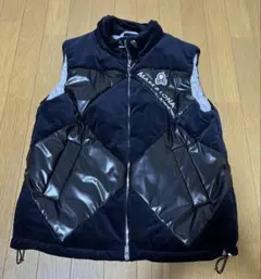 2025年最新】MARK&LONA メンズ ベストの人気アイテム - メルカリ