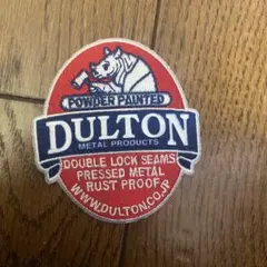 Item thumbnail for item 17a47f2a-9baa-4c3a-9ca2-2931339813c8