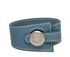 ●Y2296 エルメス セリエ ブレスレットのサムネイル