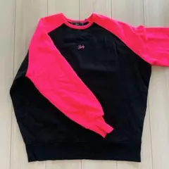 【金曜まで値下げ】レディ Rady トレーナー パーカー 4点セット