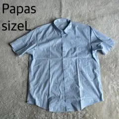 Item thumbnail for item 2b5d23e4-510a-4749-a659-22f4c6a999a7