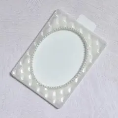 Mochi0605様 リクエスト 2点 まとめ商品