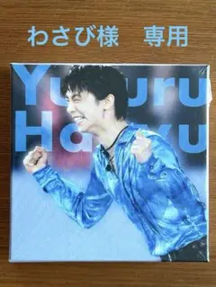 わさび様 リクエスト 2点 まとめ商品