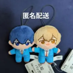 2025年最新】千早瞬平の人気アイテム - メルカリ