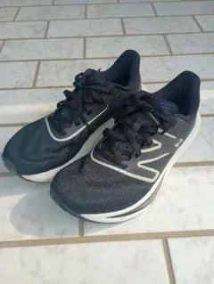 Item thumbnail for item 9f49f56a-f3ae-41ea-9d22-cf9172960736