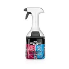 Item thumbnail for item 948a519f-deff-4e98-8349-f0db2925064a