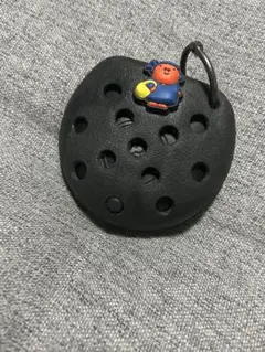 激レア　クロックス　コインケース　ジビッツ 楽天市場】クロックス CROCS ジビッツ jibbitz シューズ