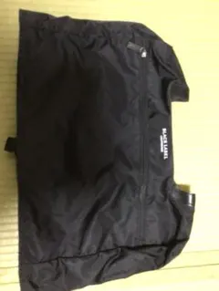 BLACK LABEL CRESTBRIDGE ビジネスバッグのサムネイル