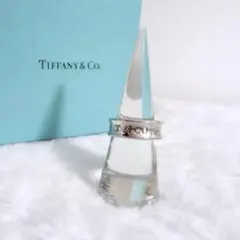 2026年最新】ティファニー ナローリングの人気アイテム - メルカリ