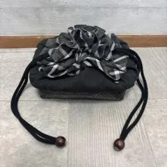 Item thumbnail for item 362b0ebb-36d9-4a31-9682-6cee5fde3067