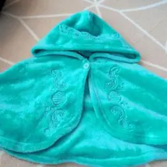 Item thumbnail for item d212851a-bcc7-4574-ae29-fc9af4d9ed57