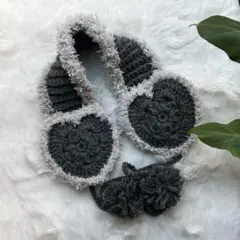 Item thumbnail for item f87ca90c-c86e-4be4-95ab-24b4b4cb407e