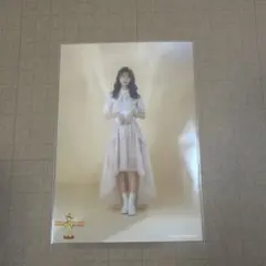 savarin様 リクエスト 3点 まとめ商品