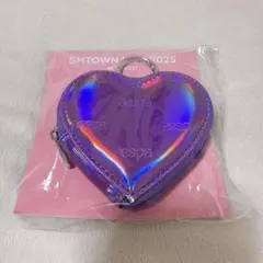 2025年最新】smtown aespaの人気アイテム - メルカリ