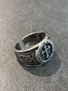 Item thumbnail for item 8e551e9f-70cd-43d4-b497-de9b6472e947